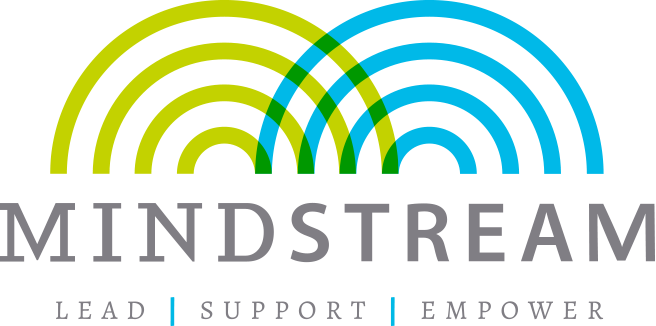Mindstream